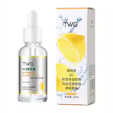 TWG Cvc 30ml30ml*230ml*3