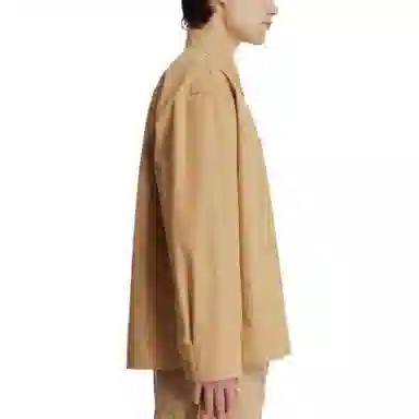 JIL SANDER