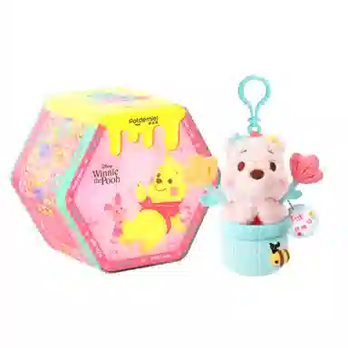 POTDEMIEL x Disney 8