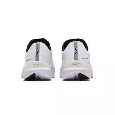 Saucony KINVARA 15 GTX