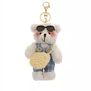 77 SEVEN DREAM 13.5cm