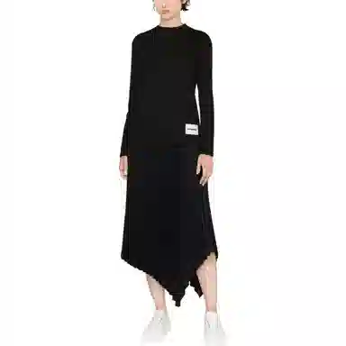 JIL SANDER T 3