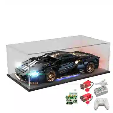 1309pcs OLY-WJJcM-150