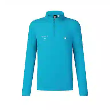 FILA T