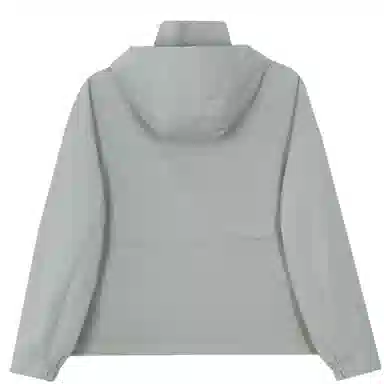 SPYDER MOUNTAIN LIFE