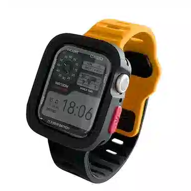 MSSM apple watch iwatchS987654SE123ultra