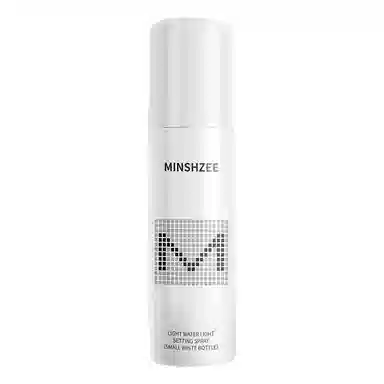 GECOMO 100ml