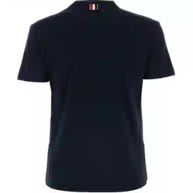 THOM BROWNE T
