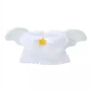 Sanrio Pitatto Friends