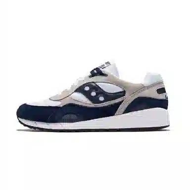 Saucony SHADOW 6000