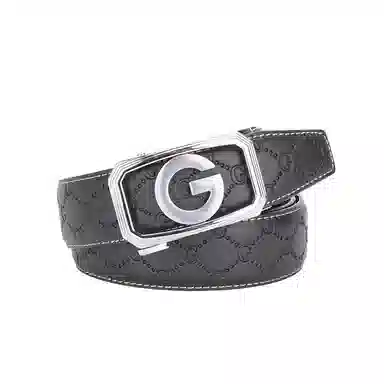 NINE NAIL G 3.5cm