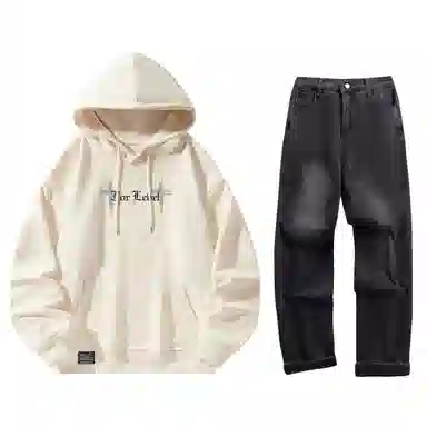 LEVEL