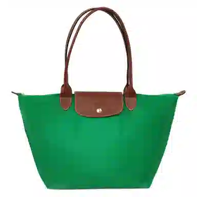 LONGCHAMP