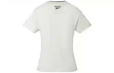 Reebok T