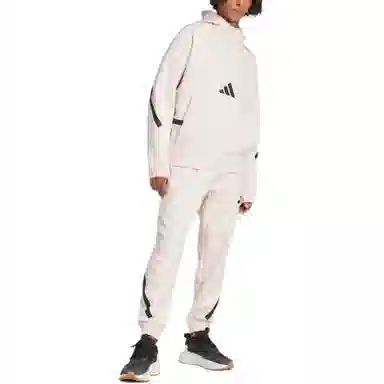 adidas SportswearZ.N.E. FW24 logo