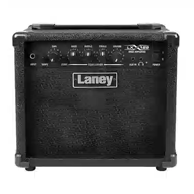 LANEY () LX12B (Bass)