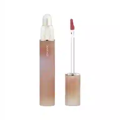3.3g