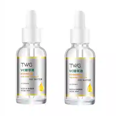 TWG Cvc 30ml30ml*230ml*3