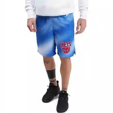 Nike SW 20-21