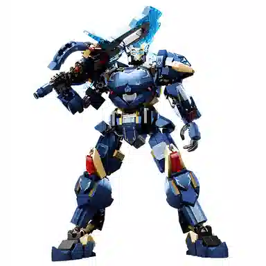 SEMBO 601-1000pcs 106005-008