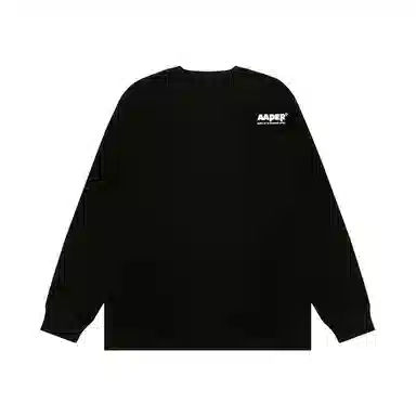 Aape T