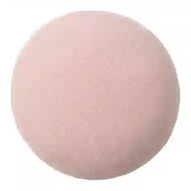Vivienne Westwood Beret Pink