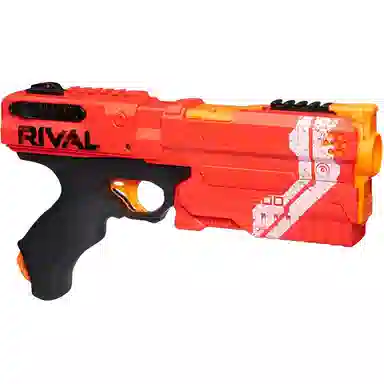Hasbro NERF