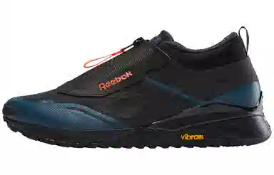 Reebok Nano X4 Adventure Winter