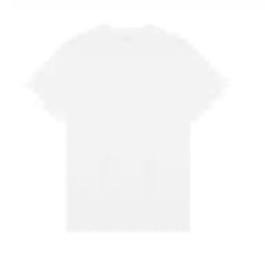 Burberry SS22 T