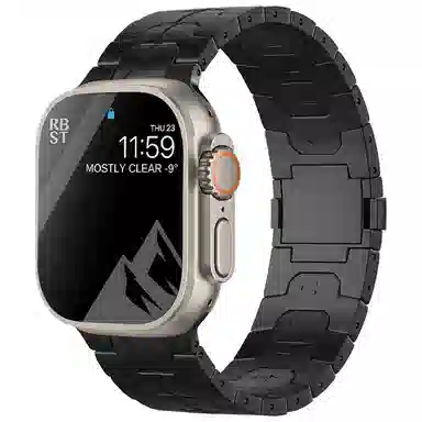 penc iwatch Apple Watch Ultra2iwatch s9876543SE2