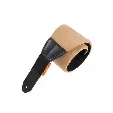 MOONWALK SS-22DSS-22C