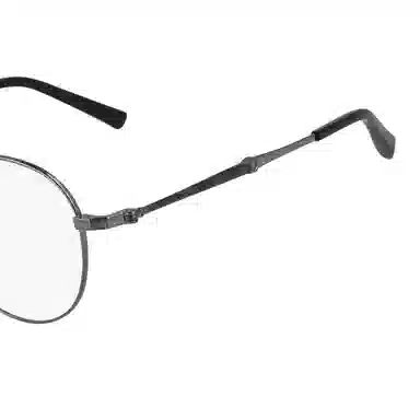 FERRAGAMO