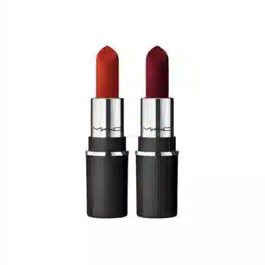 MAC Mini Lipstick 1.8g