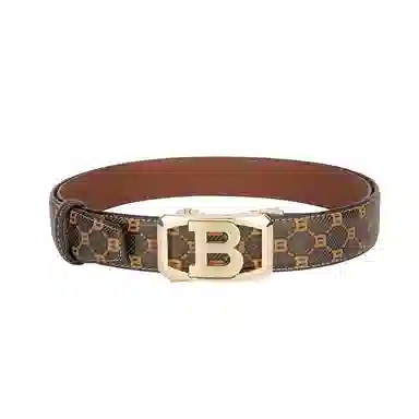 NINE NAIL B 3.5cm