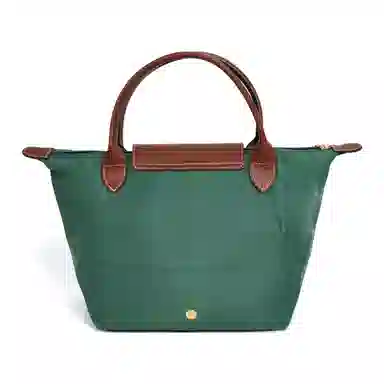 LONGCHAMP Le Pliage ORIGINAL Logo