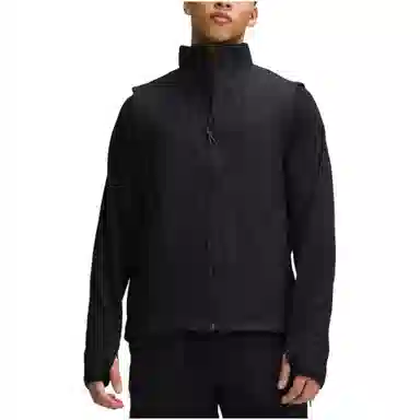 lululemon Water-Repellent Vest