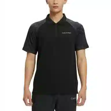 CKCalvin Klein Polo