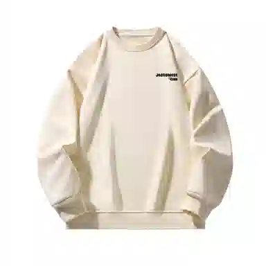 JEANSWEST CLUB QLogo