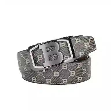 NINE NAIL B 3.5cm
