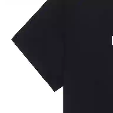 Burberry SS22 LogoT