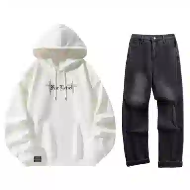 LEVEL