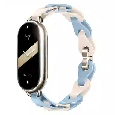 watchbond98 98xiaomi