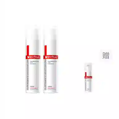 120ml120ml*2+15g*2