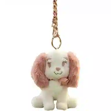 Disney 13.5cm