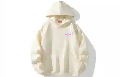 REXSHION Logo