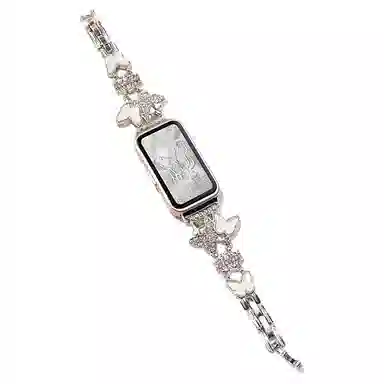 FZRT 8proRedmiwatch4