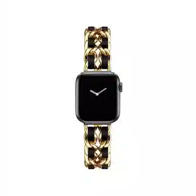 IBOANN Apple Watch98iWatchSerise654se