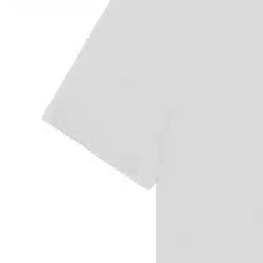 HERMES SS24 LogoPolo