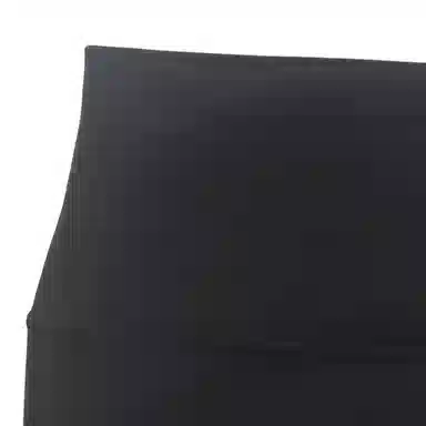 lululemon Align High-Rise Pant 28"