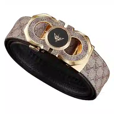 WilliamPOLO PVC 3.5cm